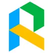 Logo for Rollstack