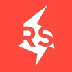 Logo for RoloStudios