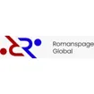 Logo for Romanspage Global Services