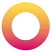 Logo for Rondo Energy