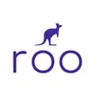 Logo for Roo