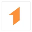 Logo for Roofstock
