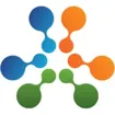 Logo for Rootstock Software