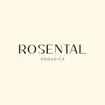 Logo for Rosental Organics GmbH