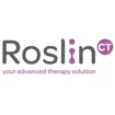 Logo for RoslinCT