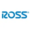 Logo for Ross Stores, Inc.