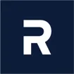 Logo for Roundtable