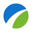 Logo for RouteOne