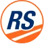 RouteSmart Technologies