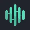 Logo for RouteThis