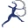 Rowman & Littlefield Publishing Group