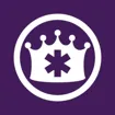 Logo for Royal Ambulance