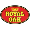 Logo for Royal Oak Enterprises, LLC