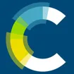 Logo for Royal Society of Chemistry