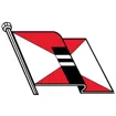 Logo for Royal Wagenborg
