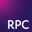 Logo for RPC