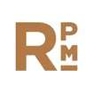 Logo for RPM Living
