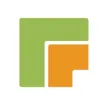 Logo for RP Pro Services