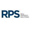 Logo for RPS Real Property Solutions