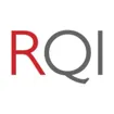 Logo for RQI Partners, LLC