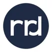 Logo for RR Donnelley