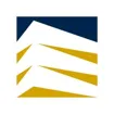 Logo for RREAF Holdings