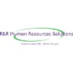 R&R Human Resources Solutions