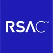 Logo for RSA Conference