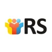 Logo for RS Consulting