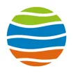 Logo for RSK Geosciences