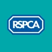 Logo for RSPCA