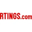 Logo for RTINGS.com