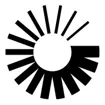 Logo for RTX