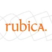 Logo for Rubica Change & Analytics for Life Sciences