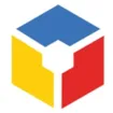 Logo for Rubikal