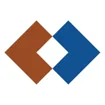 Logo for RubinBrown LLP