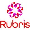 Logo for Rubris