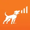 Logo for RUCKUS Networks