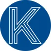 Logo for Rudolf Krenger AG