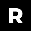 Logo for Rundoo