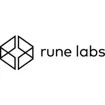 Logo for Rune Labs