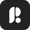 Logo for RunRemote