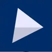 Logo for Runtalent