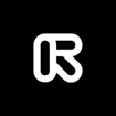 Logo for Runway