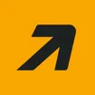 Logo for Runway