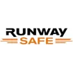 Logo for Runway Safe