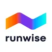 Logo for Runwise