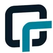 Logo for runZero