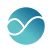 Logo for Rupa Health
