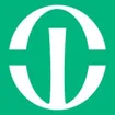 Logo for Rush University Medical Center